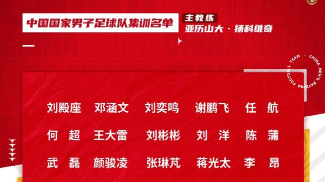 2022年4月巴拉纳竞技花费2400万巴西雷亚尔（470万欧元）从克鲁塞罗将他签下。